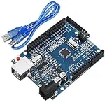 MMOBIEL ATmega328P New Version UNO 