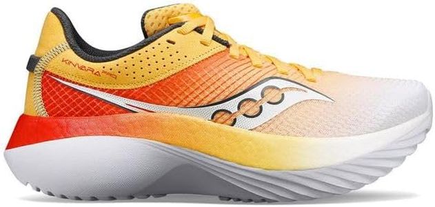 Saucony Wo