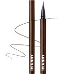 Beauty Clubs Eyeliners