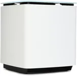 Bose Bass Module 700 - White- Wirel