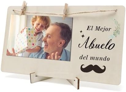 Regalo Abu