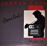 CLASSIC CASH HALL OF FAME SERIES