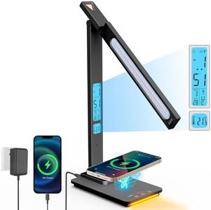 ErayLife L
