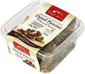 Chef's Choice A Grade Porcini Mushrooms, 20 g