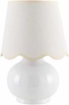 BoutiqueRugs Theisseil Table Lamp