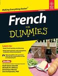 French for Dummies, 2ed