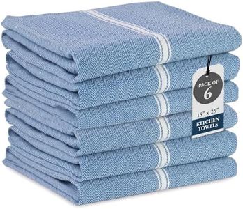 LANE LINEN