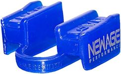 New Age Performance 6DS Sports and 