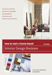 How to Start a Home-Based Interior 