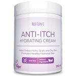 Anti Itch Lotions