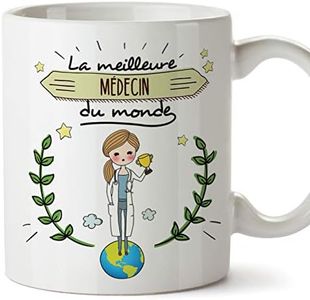 Médecin Ta