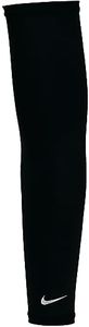 Nike RN5036-042 Arm Sleeve, Lightweight Running Sleeve 2.0