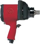 Chicago Pneumatic CP796 Super Duty 