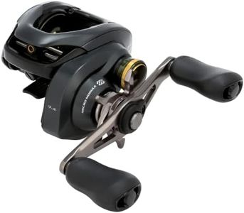 Shimano Cu