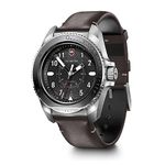 Mens Victorinox Watches