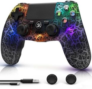 Controller