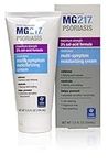 MG217 Medicated Moisturizing Psoria