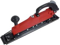 Neilsen Air Sander - Straight Line CT1078