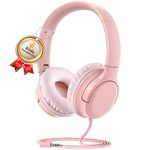 Kids Headphones For Iphone 7