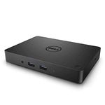 Dell Dock USB C with 130W AC Adapter