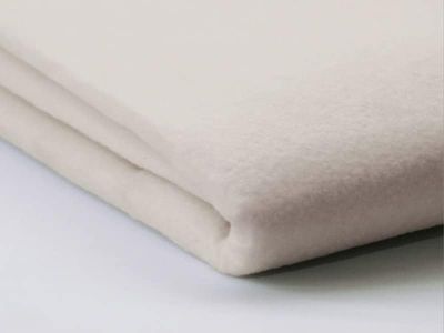 RUG TO CARPET GRIPPER Anti-Slip Rug Runner ANTI CREEP Underlay XL 180x280cm for 200x290cm Rugs