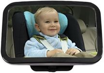 Greenco Rear Facing Back Seat Baby 