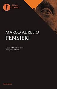 Pensieri. 