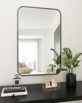 Mirrors For Bathrooms