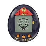 Tamagotchi Nano x Jujutsu Kaisen - Yuji Itadori (Japanese Version)