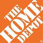 Depot Wall Decals