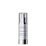 Institut Esthederm Lift & Repair Tightening Face Serum with Hyaluronic Acid 30ml
