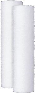 GE FXUSC Whole Home System Replacement Filter Set