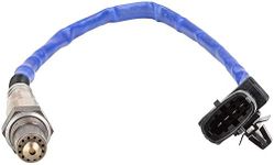 BOSCH 16737 Premium Original Equipment Oxygen Sensor - Compatible with Select Buick Encore; Chevrolet Cruze, Cruze Limited, Sonic, Trax