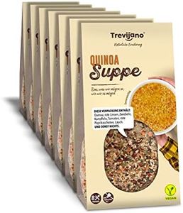 Sopa de Qu