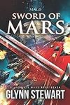 Sword of Mars (Starship's Mage)