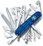 Victorinox