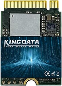 KINGDATA M