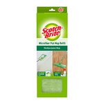 Scotch-Brite Flat Mop Refill