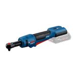 Bosch Professional 18V System Cordless Ratchet Wrench GRC 18V-60