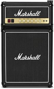 Marshall B