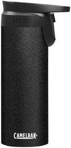 CamelBak F