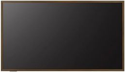 Hisense FRM55S7MWLN24-55 inch Canva