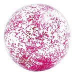 Intex Glitter Ball 51 Cm