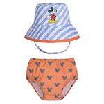 Disney Baby Diapers