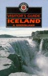 Visitor's Guide Iceland and Greenland