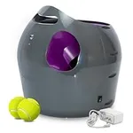 PetSafe Automatic Tennis Ball Launc