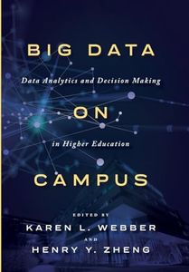 Big Data o