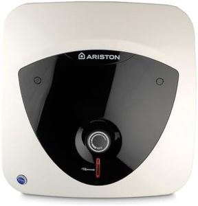 Ariston Wa