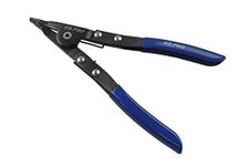 US PRO Tools Snap Ring Pliers/Lock Ring Pliers 2239