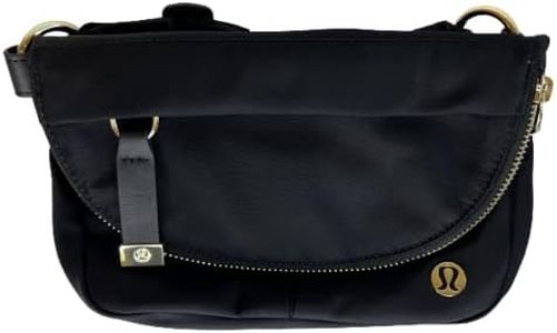 Lululemon 